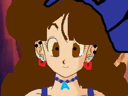 File:Amaya edit.jpg
