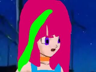 Keil
