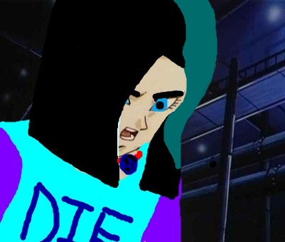 File:Pride punched.jpg