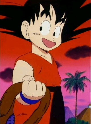 File:Goku Episode 93.PNG