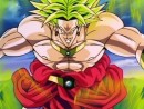 File:130px-Broly8888.jpg