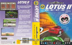 Lotus2.jpg