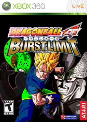 Dbaf bl.jpg