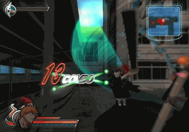 Ficheiro:Ps2 game bleach 2.png