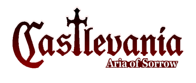 Ficheiro:Aos-05.png