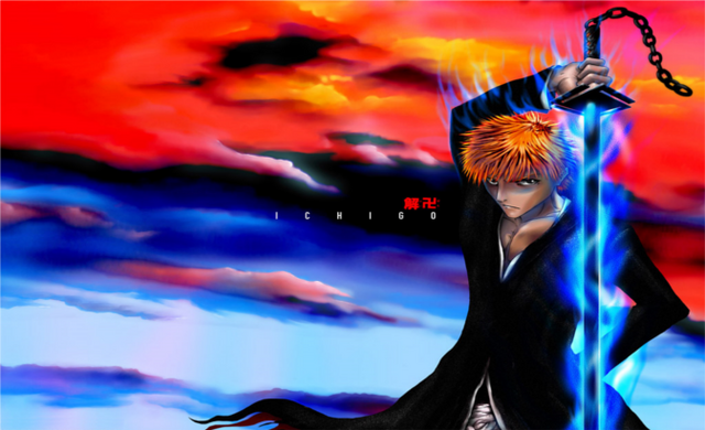 Ficheiro:Slider-animes.png