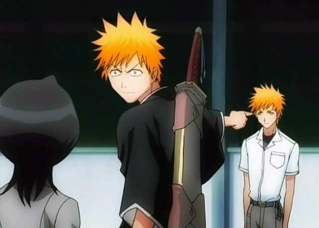 Ficheiro:Ichigo asks Rukia about Kon.png