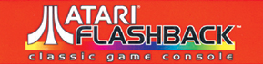 Ficheiro:Atari FlashBack IButton.png