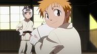 Young ichigo.jpg