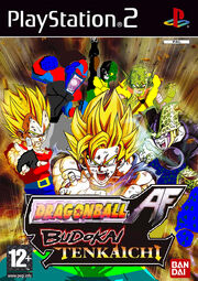 Af tenkaichi.jpg