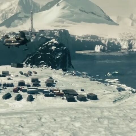 Datei:Ellesmere Island.jpg