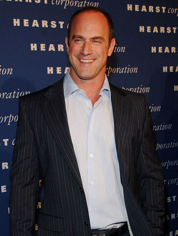 Datei:Christopher Meloni.jpg