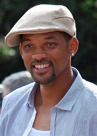 Datei:Will Smith.jpg