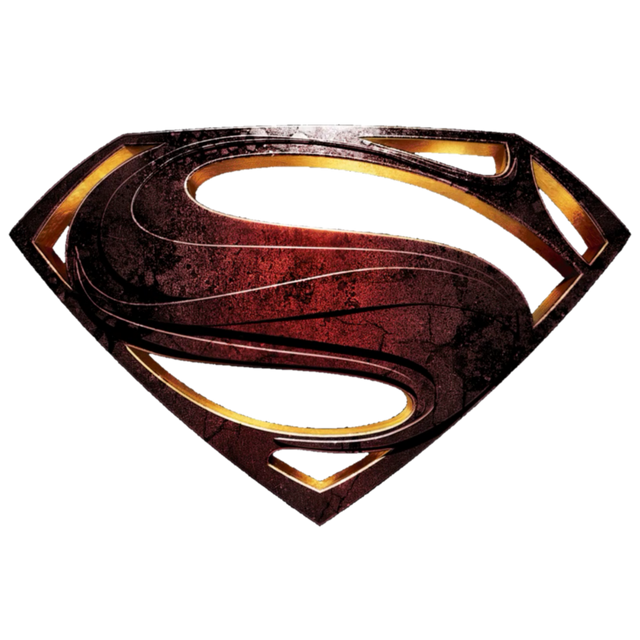 Datei:SupermanSymbol.png