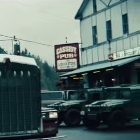 Datei:Cassidy Pub.jpg