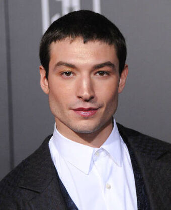 Datei:Ezra Miller.jpg