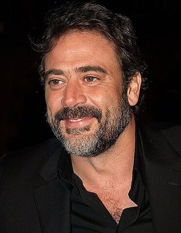 Datei:Jeffrey Dean Morgan.jpg
