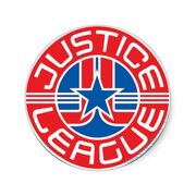 Justice League