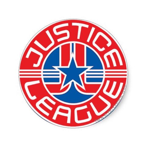 File:Justice League.jpg