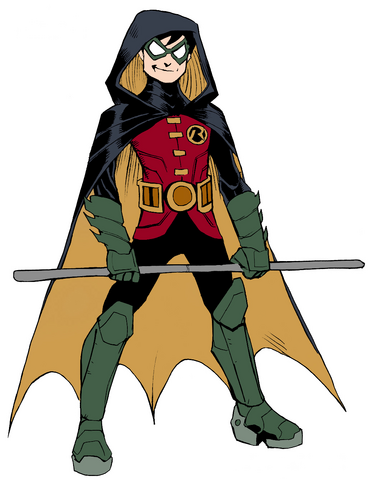 File:Robin (Ultimate DC).png