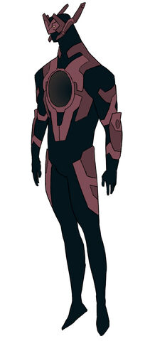 File:Darkseid.jpg