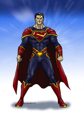 File:Superman(Earth-BM).jpg