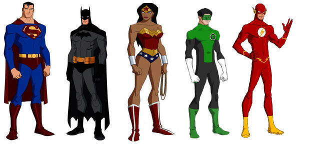 File:Animated JL.png