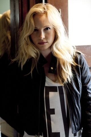 File:Candice.jpg