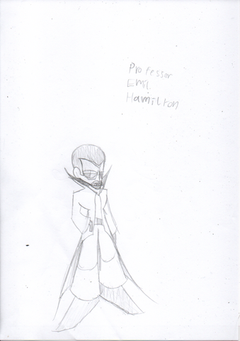 File:Epson 10262016 141503.png