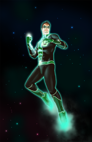 File:Green Lantern.png