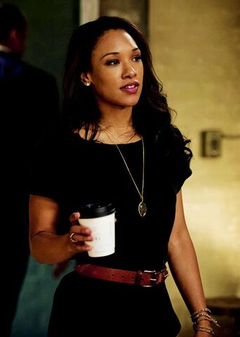 File:Iris west.jpg