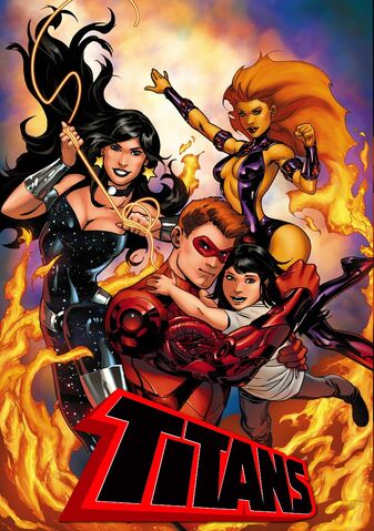File:TitansMovie1.jpg