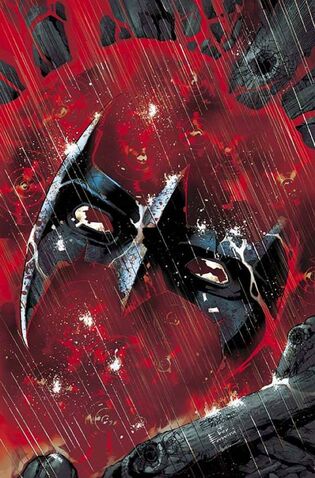 File:Nightwing-dead.jpg
