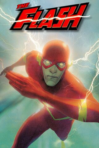 File:Flash-3.jpg
