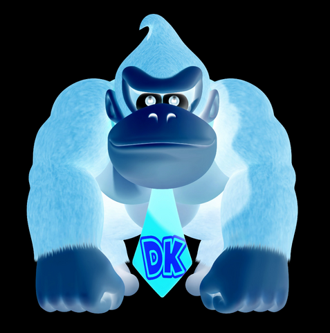 File:Dark kong.png