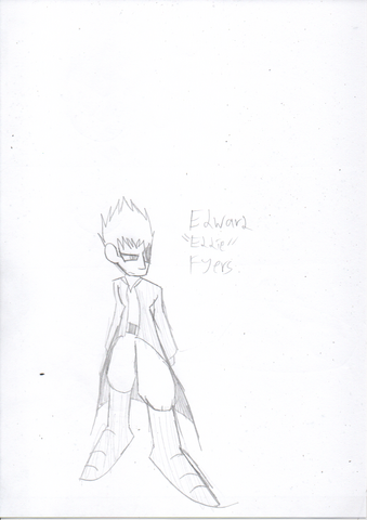 File:Epson 10272016 202937.png