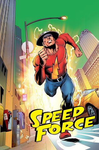 File:FlashMovie2.jpg