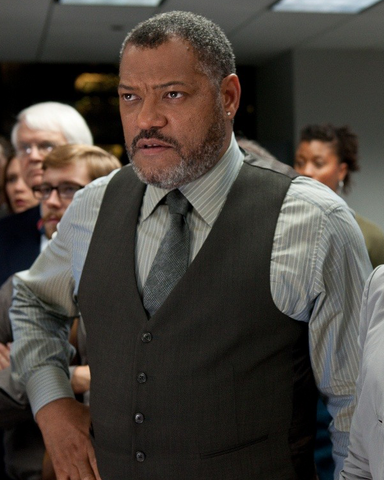 File:Perry white.png