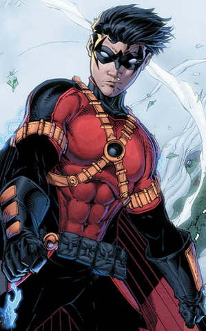 File:Tim.png