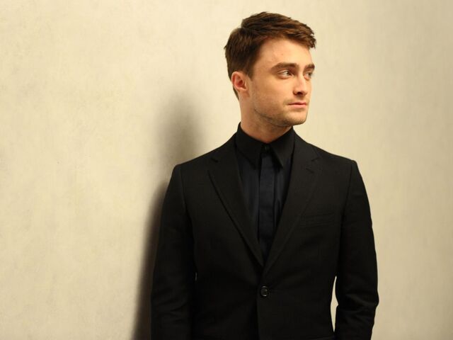 File:Radcliffe.jpg