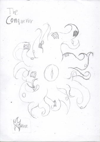 File:Epson 10302016 184644.png