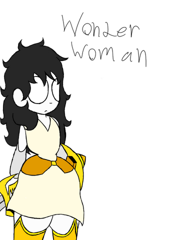 File:Wonder Woman.png