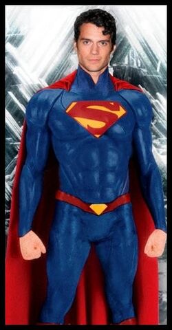 File:Cavill supes.jpg