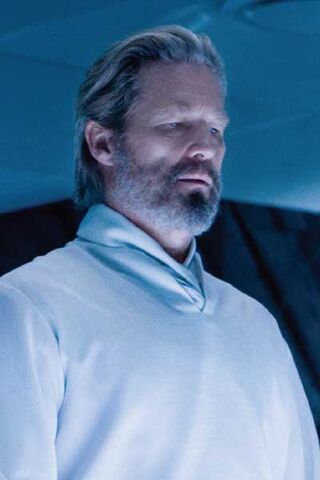 File:HIGHFATHER.jpg