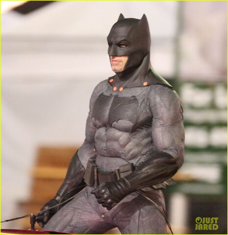 File:BatmanSS1.jpg