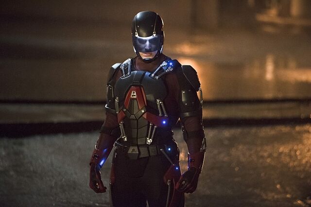 File:ATOM1.jpg