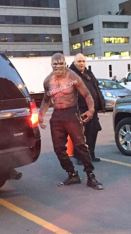File:KillerCroc.jpg
