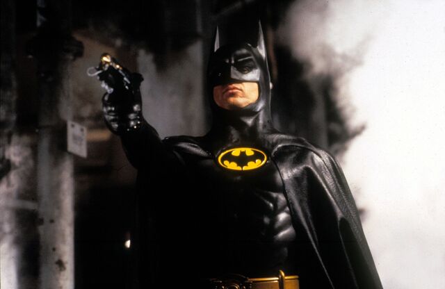 File:Batman(Keaton).jpg