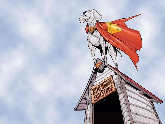 File:Superdog.jpg