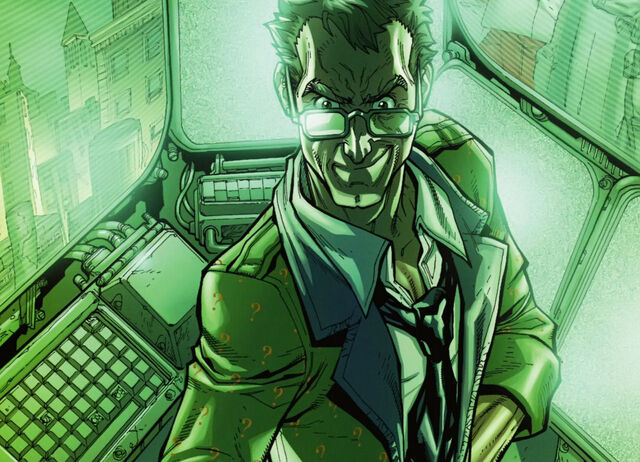 File:Riddler.jpeg